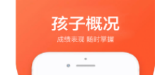 Y5N__5ADBRIZN1_QM]MV@$7.png