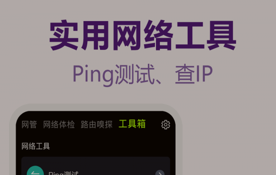 1631954449509187.png image.png