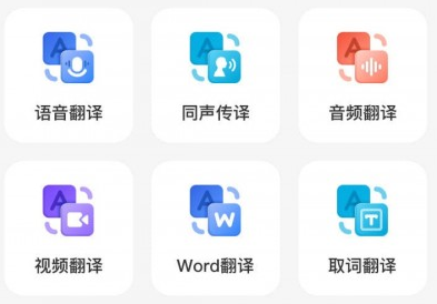 1677635394409547.png image.png