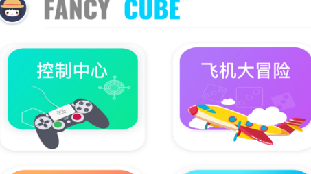 1631866313127933.png GHN}K1C[YPV94NX9B1}2[EA.png