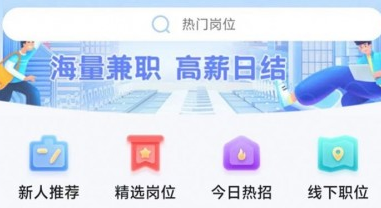 1677635382354020.png image.png