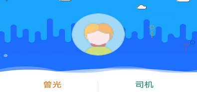 1686883665806690.png image.png