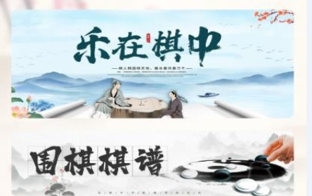 1641544775120718.png image.png