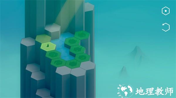 如何让花朵开放2