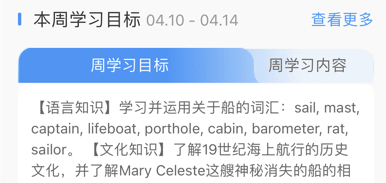 1686884043845336.png image.png