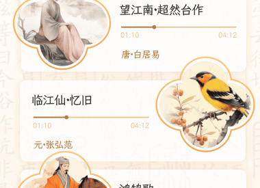 1686883814293810.png image.png