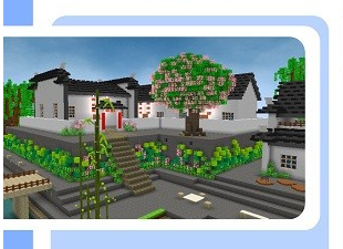 1685603964262536.png image.png