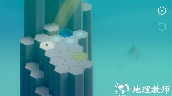 如何让花朵开放1