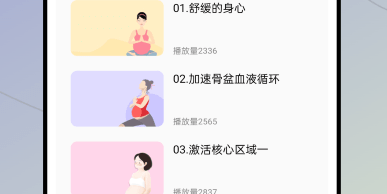 1686883236639543.png image.png