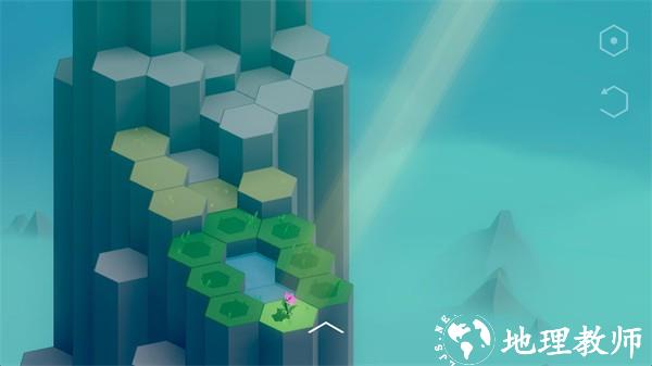 如何让花朵开放3