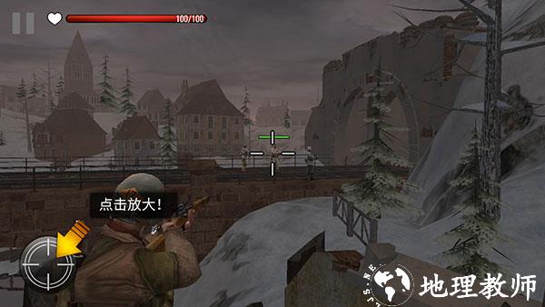 玩法教程3