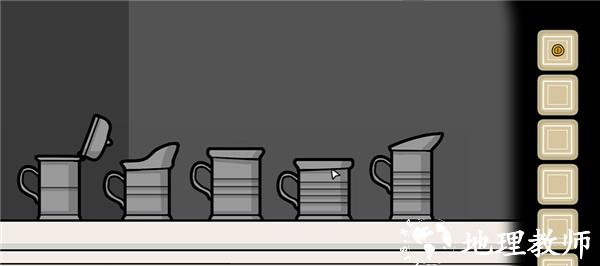 玩法流程截图10