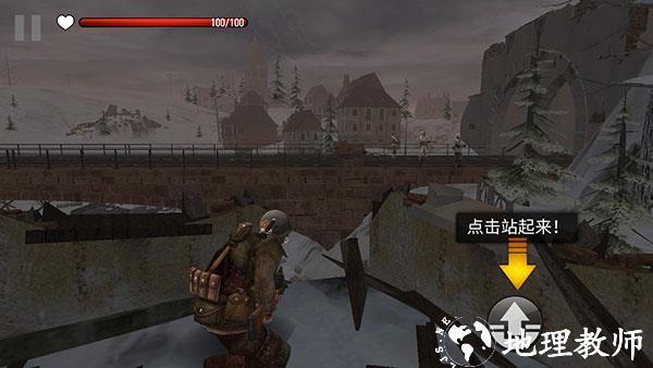 玩法教程1