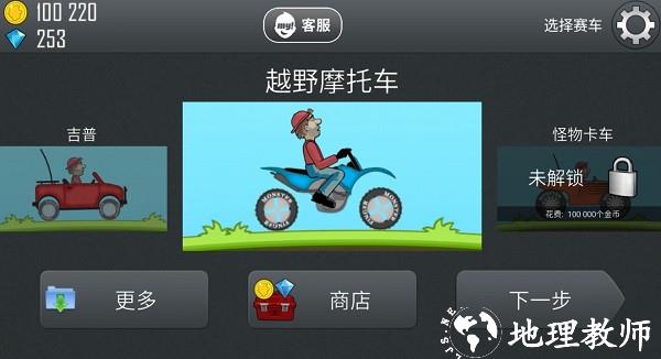 游戏攻略截图2
