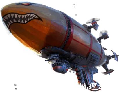 兵种克制关系截图5