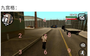 1714118938559969.png image.png