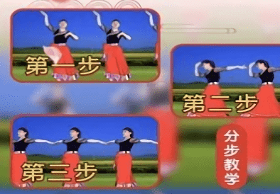 1692411851129016.png image.png