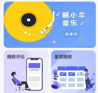 1729746771991306.png image.png