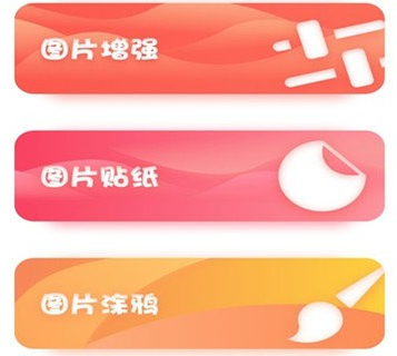 1692411737932003.png image.png