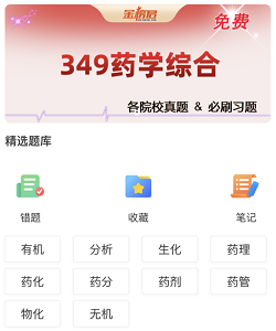 1692411870839624.png image.png