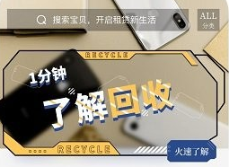 1692411784924878.png image.png