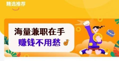 1692581535764353.png image.png