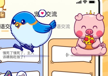 1692411838848324.png image.png