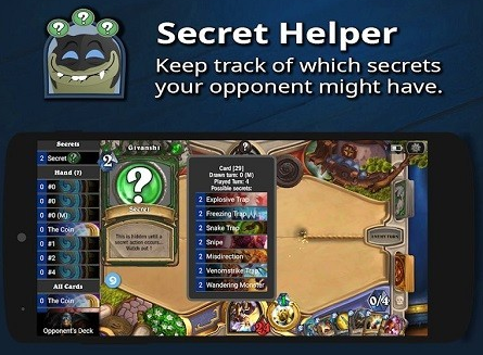 1692411814376573.png image.png