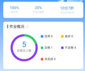 1692411920392281.png image.png