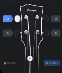 1692411981101671.png image.png