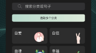 1721113045687122.png image.png