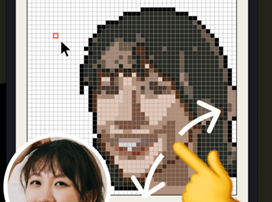 1721113111655053.png image.png