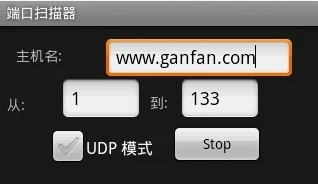 1721112611966637.png image.png