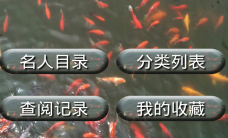 1721112417800915.png image.png