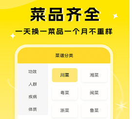 1712111301343715.png image.png