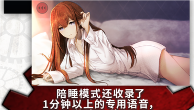 1721112423430364.png QQ_1721112428951.png