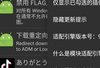1680243259568009.png image.png
