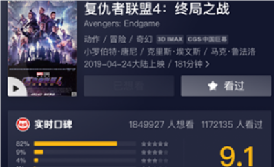 1721112801269379.png QQ_1721112806686.png
