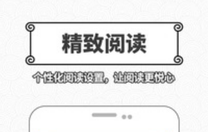 1712115039244456.png image.png