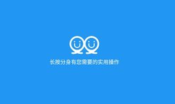 1712129749396184.png image.png