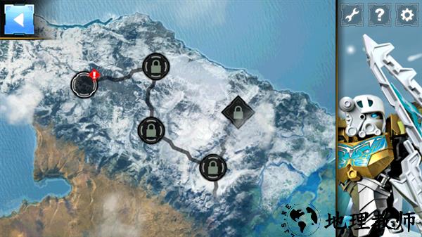 游戏攻略截图3