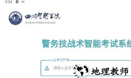 1669975933615489.png image.png