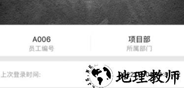 1669974205941828.png image.png