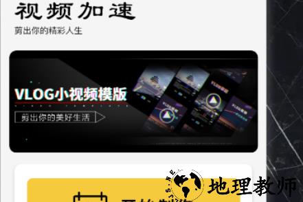 1633760385910092.png image.png