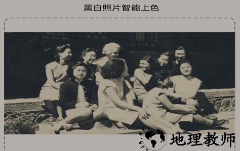 1633758930799737.png image.png