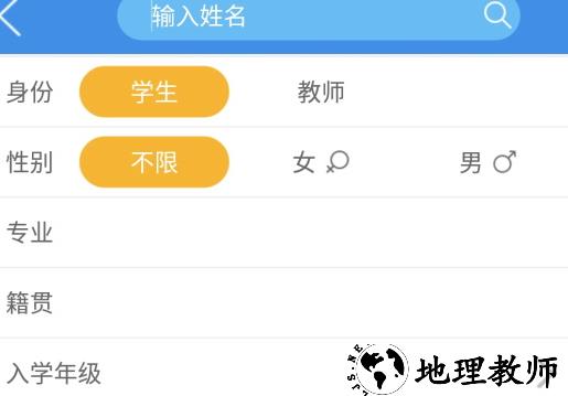 1723790299455484.png image.png