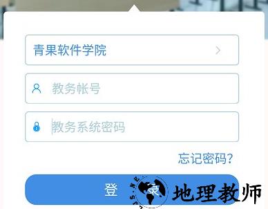 1723790682474068.png image.png