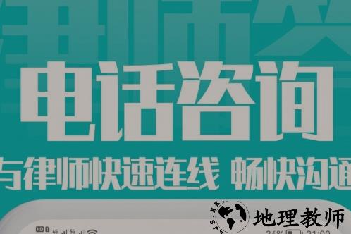 1633759822305105.png image.png