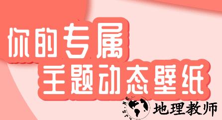 1668043701582496.png image.png