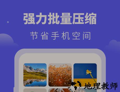 1633760215215016.png image.png